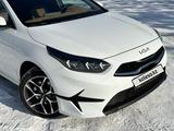 Kia Cee'd 2024 годаfor11 500 000 тг. в Алматы – фото 3