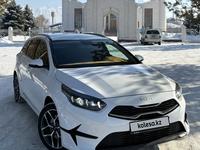 Kia Cee'd 2024 годаүшін11 500 000 тг. в Алматы