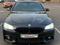 BMW 535 2014 годаfor13 000 000 тг. в Алматы