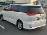 Toyota Estima 2010 года за 4 850 000 тг. в Караганда – фото 4