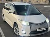 Toyota Estima 2010 года за 4 850 000 тг. в Караганда