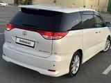 Toyota Estima 2010 года за 4 850 000 тг. в Караганда – фото 3