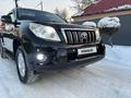 Toyota Land Cruiser Prado 2010 годаүшін13 800 000 тг. в Алматы – фото 8