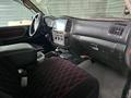Toyota Land Cruiser 2007 года за 18 500 000 тг. в Семей – фото 5