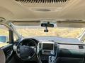 Toyota Alphard 2006 годаfor10 200 000 тг. в Шымкент – фото 6