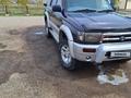 Toyota Hilux Surf 1998 годаүшін5 300 000 тг. в Астана – фото 12