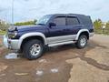 Toyota Hilux Surf 1998 годаүшін5 300 000 тг. в Астана – фото 14