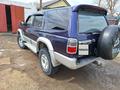 Toyota Hilux Surf 1998 годаүшін5 300 000 тг. в Астана – фото 5