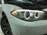 Стекла Фары BMW F10 / Бмв Ф10 за 20 000 тг. в Астана