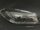 Стекла Фары BMW F10 / Бмв Ф10 за 20 000 тг. в Астана – фото 4