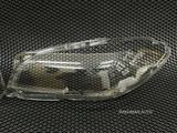 Стекла Фары BMW F10 / Бмв Ф10 за 20 000 тг. в Астана – фото 3