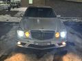 Mercedes-Benz E 320 2003 года за 6 000 000 тг. в Шымкент – фото 2