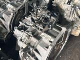 АКПП A4CF1 4-ступка KIA Hyundai 1,4 л 1,6 л за 250 000 тг. в Алматы