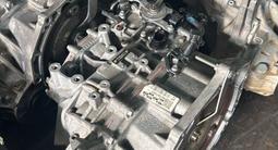 АКПП A4CF1 4-ступка KIA Hyundai 1,4 л 1,6 л за 200 000 тг. в Алматы