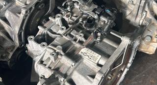 АКПП A4CF1 4-ступка KIA Hyundai 1,4 л 1,6 л за 200 000 тг. в Алматы
