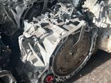 АКПП A4CF1 4-ступка KIA Hyundai 1,4 л 1,6 л за 250 000 тг. в Алматы – фото 3
