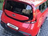 Kia Soul 2019 года за 8 900 000 тг. в Алматы – фото 5