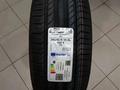 Continental Sport Contact 5 245/45 R19 и 275/40 R19 Y за 680 000 тг. в Астана – фото 2