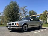 BMW 525 1994 года за 6 000 000 тг. в Шымкент – фото 4