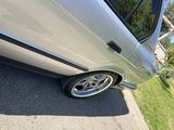 BMW 525 1994 года за 6 000 000 тг. в Шымкент – фото 5