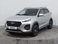 Chery Tiggo 2 Pro 2023 годаfor6 590 000 тг. в Астана