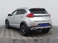 Chery Tiggo 2 Pro 2023 годаfor6 590 000 тг. в Астана – фото 7