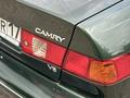 Toyota Camry 2001 годаүшін5 500 000 тг. в Шымкент – фото 29
