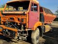 КамАЗ  43253 2010 года за 3 000 000 тг. в Алматы