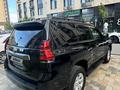 Toyota Land Cruiser Prado 2023 годаүшін26 500 000 тг. в Атырау – фото 2