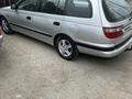 Toyota Carina E 1997 года за 3 100 000 тг. в Тараз – фото 5