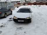 Opel Omega 1995 года за 850 000 тг. в Костанай