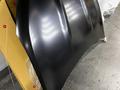 Капот на Nissan Qashqai за 90 000 тг. в Алматы – фото 11