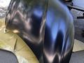 Капот на Nissan Qashqai за 90 000 тг. в Алматы
