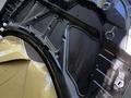 Капот на Nissan Qashqai за 90 000 тг. в Алматы – фото 5