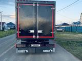 ГАЗ ГАЗель 2012 годаүшін8 000 000 тг. в Уральск – фото 3