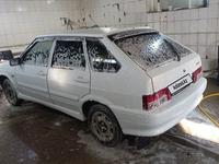 ВАЗ (Lada) 2114 2013 годаүшін2 000 000 тг. в Усть-Каменогорск