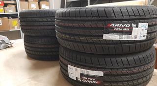 Arivo ULTRA ARZ5 245/40 R20 за 39 800 тг. в Алматы