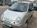 Daewoo Matiz 2007 года за 1 100 000 тг. в Астана