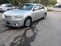 Toyota Camry 2010 годаүшін7 800 000 тг. в Семей – фото 14