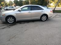 Toyota Camry 2010 годаүшін7 800 000 тг. в Семей