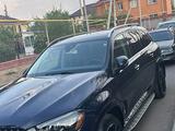 Mercedes-Benz GLS 450 2020 годаfor57 500 000 тг. в Алматы