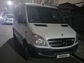 Mercedes-Benz Sprinter 2010 годаүшін13 500 000 тг. в Алматы – фото 11