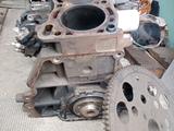 Двигатель за 80 000 тг. в Усть-Каменогорск – фото 2