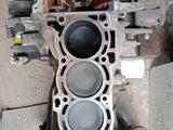 Двигатель за 80 000 тг. в Усть-Каменогорск