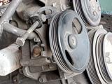 Двигатель за 80 000 тг. в Усть-Каменогорск – фото 3