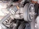 Двигатель за 80 000 тг. в Усть-Каменогорск – фото 5