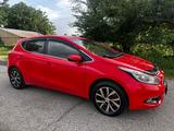 Kia Cee'd 2013 года за 4 000 000 тг. в Алматы – фото 3