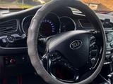 Kia Cee'd 2013 года за 4 000 000 тг. в Алматы – фото 5