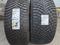Michelin x ice north 4 275/45 R21 V 315/40 R21 за 1 300 000 тг. в Алматы