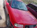 Audi 80 1996 года за 1 800 000 тг. в Лисаковск – фото 8